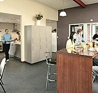 Kerslake Hall - Accommodation 4U