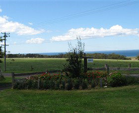 Heybridge TAS Accommodation 4U