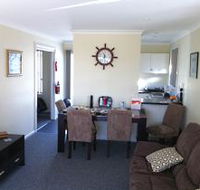 North East Apartments - Accommodation 4U