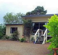 Harbour Views - Accommodation 4U