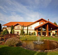 Aspect Tamar Valley Resort Grindelwald - Accommodation 4U