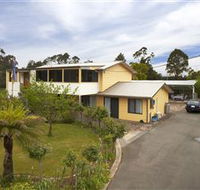 NorthEast Restawhile Bed and Breakfast - Accommodation 4U