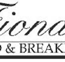 Fiona's Bed and Breakfast - Accommodation 4U
