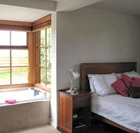 Amble In Cottage - Accommodation 4U