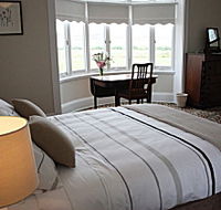 Brambletye Lodge - Accommodation 4U