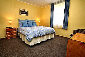 Greengate Cottages - Accommodation 4U 0