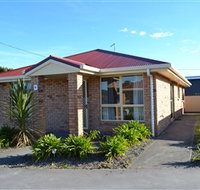All Inn Strahan Holiday Units - Accommodation 4U