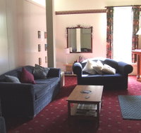 Braeside Bed and Breakfast - Accommodation 4U