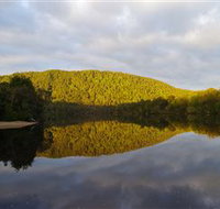 West Coast Yacht Charters Accommodation - Accommodation 4U