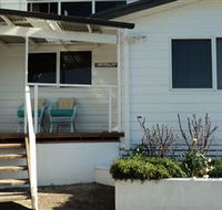 Brady's View Bed and Breakfast Holiday Apartment - Accommodation 4U