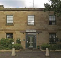 Ross Bakery Inn - Accommodation 4U