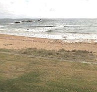 Penguin Caravan Park - Accommodation 4U