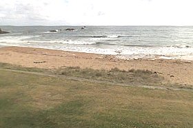 Penguin Caravan Park - Accommodation 4U 0