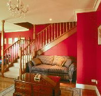 Aldermere Estate Apartments - Accommodation 4U