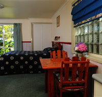 Crays Accommodation - Innes Street - Accommodation 4U