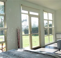 River Walk Bed and Breakfast - Accommodation 4U