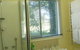 River Walk Bed And Breakfast - thumb 2