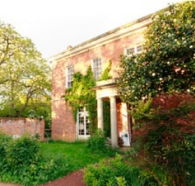 Blenheim Bed and Breakfast - Accommodation 4U