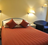Sunrise Motor Inn - Accommodation 4U