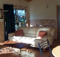Drumreagh Bed and Breakfast Cabins - Accommodation 4U