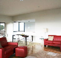 Bicheno Beach Stay - Accommodation 4U
