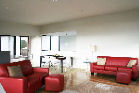 Bicheno Beach Stay - Accommodation 4U 0