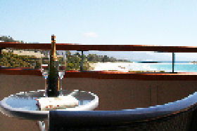 Bicheno Beach Stay - Accommodation 4U 1