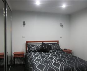 Burnie By The Bay Holiday Apartments - Accommodation 4U 4