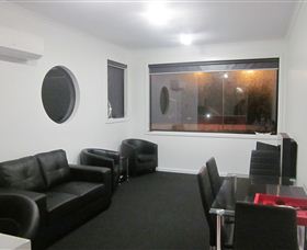 Burnie By The Bay Holiday Apartments - Accommodation 4U 3