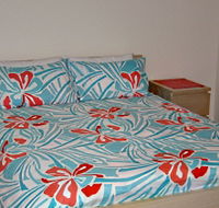 Bicheno Holiday Rentals - 39 Morrison Street - Accommodation 4U