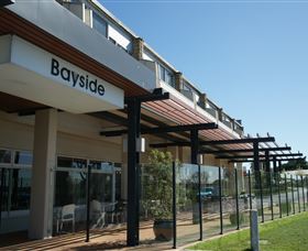  Accommodation 4U
