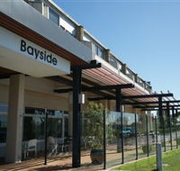 Bayside Inn St Helens - Accommodation 4U