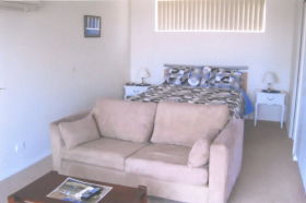 Whalers Watch B And B - Accommodation 4U 0