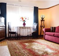 Apartments Down Town - Accommodation 4U