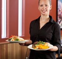 Edgewater - Accommodation 4U