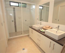 Ashley Gardens BIG4 Holiday Village - Aspen Parks - Accommodation 4U 3