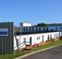 Tasman Backpackers - Accommodation 4U