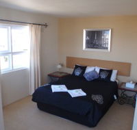 Menai Hotel Motel and Function Centre - Accommodation 4U