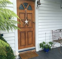 Devonport Bed and Breakfast - Accommodation 4U