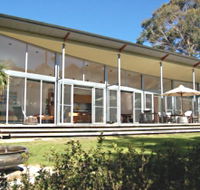 Arthouse Bay of Fires - Accommodation 4U