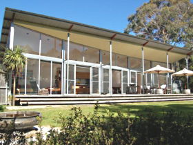 Arthouse Bay Of Fires - Accommodation 4U 0