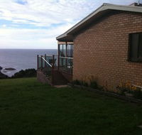King Island Scenic Retreat - Accommodation 4U