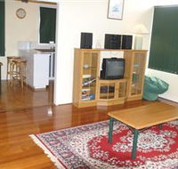 King Island Holiday Village - Accommodation 4U