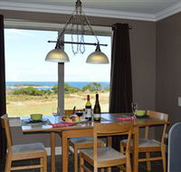 A Portside Experience - King Island - Accommodation 4U