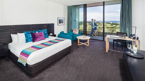 RACV Torquay Resort - Accommodation 4U 1