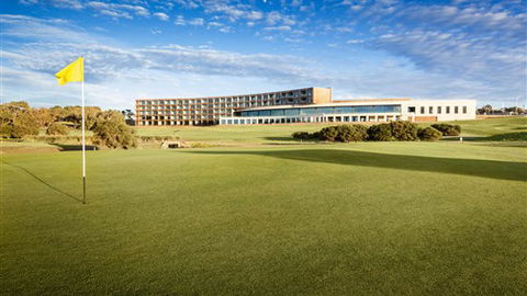 RACV Torquay Resort - Accommodation 4U 0