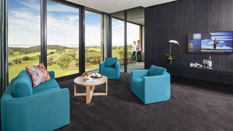 RACV Torquay Resort - Accommodation 4U 2