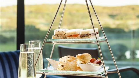 RACV Torquay Resort - Accommodation 4U 5