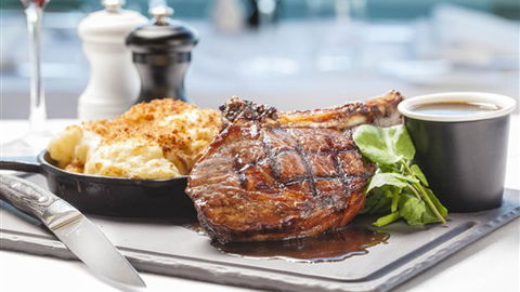 RACV Torquay Resort - Accommodation 4U 6