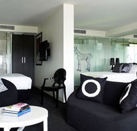 The Cullen - Accommodation 4U